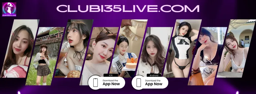 Tải app clubi35live.com