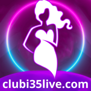 clubi35live.com-logo