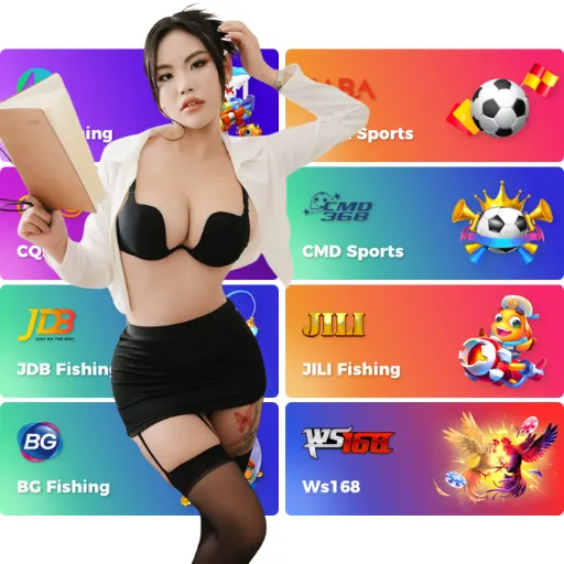 Những Tựa Game Người Chơi Có Thể Trải Nghiệm Tại 35Live